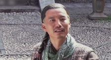 xnxx chinese